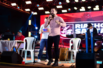 Foto - 4° BOTECO SANTANENSE