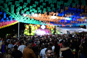 Foto - 4° BOTECO SANTANENSE