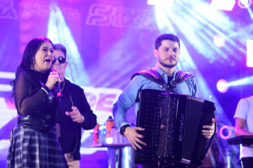 Foto - 4° BOTECO SANTANENSE