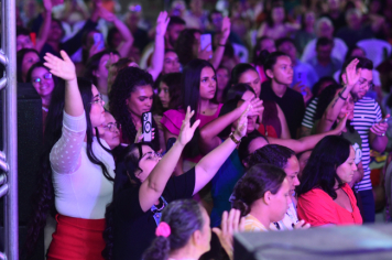 Foto - DIA DO EVANGÉLICO 2025