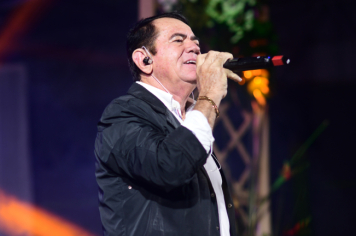 Foto - DIA DO EVANGÉLICO 2025