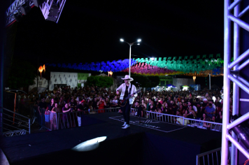 Foto - 4° BOTECO SANTANENSE