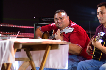 Foto - 4° BOTECO SANTANENSE