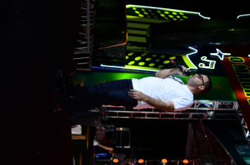 Foto - 4° BOTECO SANTANENSE