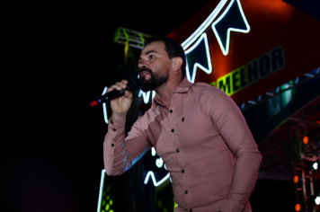 Foto - 4° BOTECO SANTANENSE