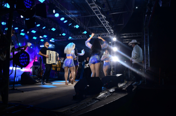 Foto - 4° BOTECO SANTANENSE