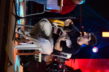 Foto - 4° BOTECO SANTANENSE