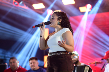 Foto - 4° BOTECO SANTANENSE