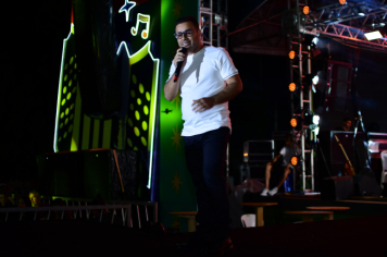 Foto - 4° BOTECO SANTANENSE