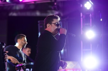 Foto - 4° BOTECO SANTANENSE