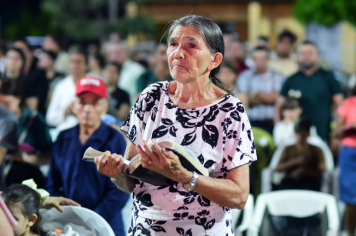 Foto - DIA DO EVANGÉLICO 2025