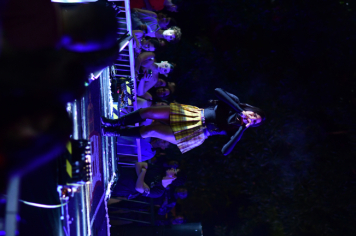 Foto - ISRAEL E RODOLFO, LITTO LINS E FORRÓ REAL