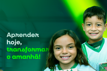 AOS NOSSOS ESTUDANTES, NOSSO DESEJO É QUE O CONHECIMENTO SIGA ABRINDO PORTAS E CONSTRUINDO SONHOS