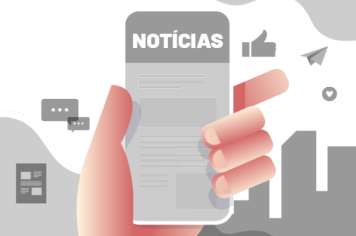 PREFEITURA ABRE INSCRIÇÕES PARA TRANSPORTE DE PARTICIPANTES DA PROVA DO ENEM 2020