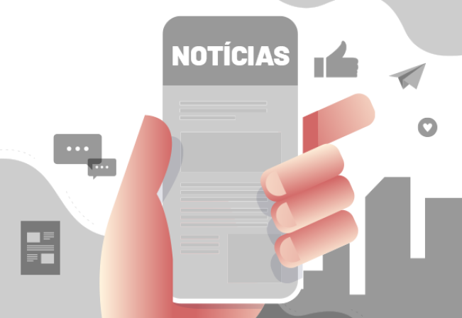 A HORA CHEGOU: RIACHO DE SANTANA EM AÇÃO!