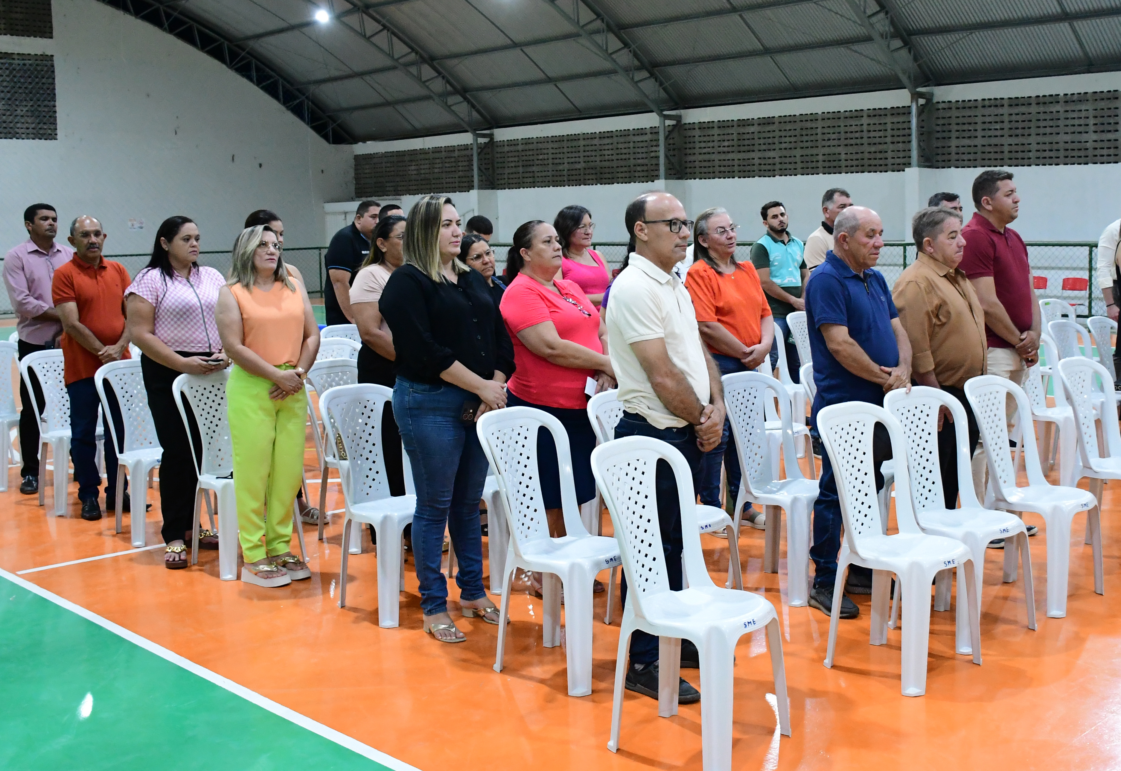 AUDIÊNCIA PÚBLICA DO PPA 2026-2029!