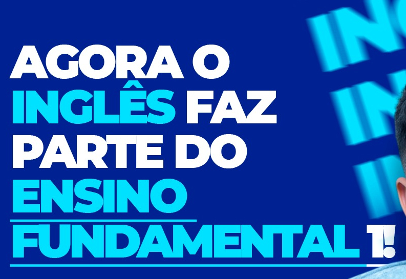 EDUCAÇÃO DE RIACHO DE SANTANA INDO CADA VEZ MAIS LONGE!
